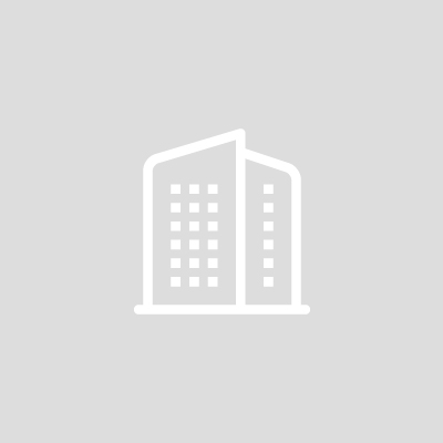 Logo HYDROGEOTECHNIQUE nord
